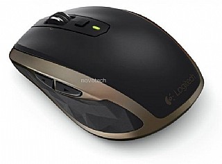 ���� ������ Logitech MX Anywhere 2 Retail - ��� ����