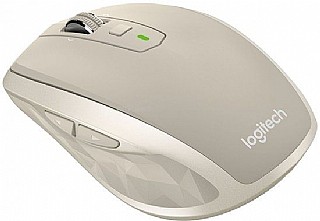 ���� ������ Logitech MX Anywhere 2 Retail - ��� ����/����