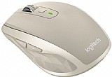���� ������ Logitech MX Anywhere 2 Retail - ��� ����/����