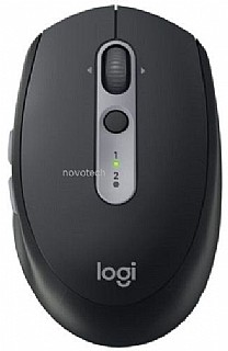 ���� ������ Logitech M590 Multi-Device Silent - ��� ����