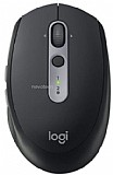 ���� ������ Logitech M590 Multi-Device Silent - ��� ����