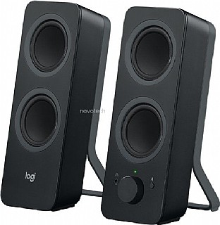 ������ ������ ������ ����� Logitech Z207 2.0 ��� ����