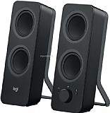 ������ ������ ������' ����� Logitech Z207 2.0 ��� ����
