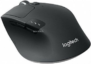 ���� ������ Logitech M720 Triathlon Multi-Device Retail