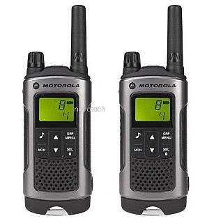 ��� ������ ��� ���� TLKR-T80 ���� Motorola ���� 10 �"�