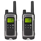 ��� ������ ��� ���� TLKR-T80 ���� Motorola ���� 10 �"�