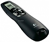 שלט מצגות Logitech Professional R700 Retail שלט מצגות Logitech Professional R700 Retail