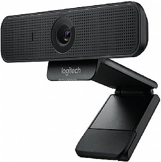 ����� ������� �� �������� Logitech C925e 1080p Retail