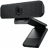 ����� ������� �� �������� Logitech C925e 1080p Retail