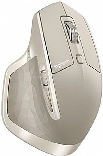���� ������ Logitech MX Master Retail - ��� ����/����