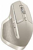 ���� ������ Logitech MX Master Retail - ��� ����/����