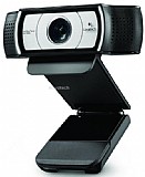 ����� ������� �� �������� Logitech C930e 1080p