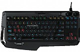 ����� ������� ������ Logitech G410 Atlas Spectrum RGB Tenkeyless