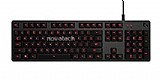 ����� �������� ������ ����� Logitech G413 Carbon