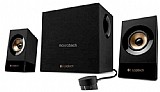 ������� Logitech 2.1 Multimedia Z533 Retail ��� ����