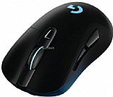 ���� ������� ������ Logitech G403 Prodigy Retail