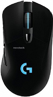 ���� ������� ������ Logitech G403 Prodigy Retail