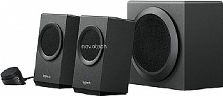 ����� ������� Logitech Z337 2.1 Bluetooth