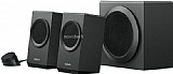 ����� ������� Logitech Z337 2.1 Bluetooth