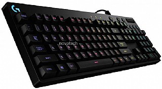 ����� �������� ������ Logitech G810 ORION RGB Retail