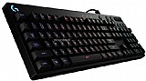 ����� �������� ������ Logitech G810 ORION RGB Retail