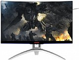 ��� ���� AOC AG272FCX ���� ������� 