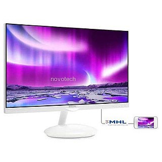 ��� ���� Philips 275C5QHGSW �27 ������ ������