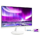 ��� ���� Philips 275C5QHGSW �27 ������ ������