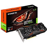 ����� ��� Gigabyte GeForce GTX 1070Ti Gaming GV-N107TGAMING OC-8GD
