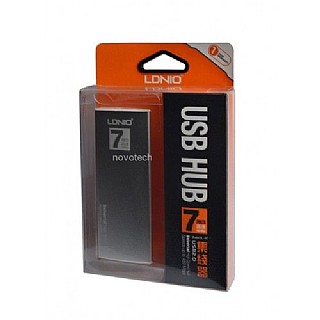 ���� 2.0 USB �-7 ������ ���� �����