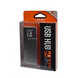 ���� 2.0 USB �-7 ������ ���� �����
