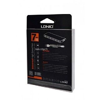 ���� 2.0 USB �-7 ������ ���� �����