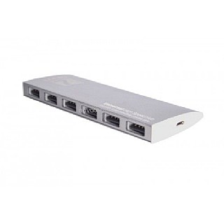 ���� 2.0 USB �-7 ������ ���� �����