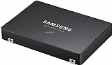 דיסק קשיח Samsung SSD PM1725a 800GB, U.2 MZWLL800HEHP-00003 דיסק קשיח Samsung SSD PM1725a 800GB, U.2 MZWLL800HEHP-00003