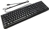 ����� HP 697737-001 Keyboard -  Wired USB