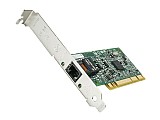 ����� ��� Intel PWLA8391GT PRO/1000 GT Desktop Adapter 10/100/1000Mbps PCI 1 x RJ45