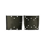 ���� / ���� ���� ��� ������ �� "26  ��� LCD201 