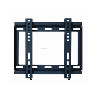  ���� ���� ��� ��������� ����� ��� �� 42 Audio Line LCD200P VESA 100