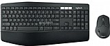 ����� ����� Logitech MK850 Performance ������