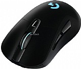 ���� ������� ������ Logitech G703 Lightspeed