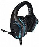 ������� ������� Logitech G633 Artemis Spectrum RGB 7.1 Surround