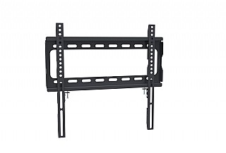���� ���� ��� ��������� ����� ��� �� 60 �� ���� 45 ��  PLB-480 new VESA 400