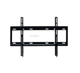  ���� ���� ��� ��������� ����� ��� �� 63 PLB-700 VESA 400X600,700�500mm