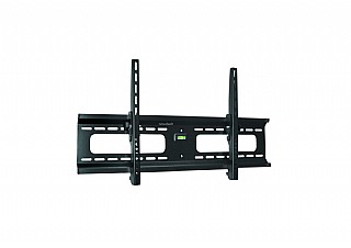 ���� ���� ��� ��������� ���� ����� ����� ����� ��� �� 63   PLB-43 VESA 400
