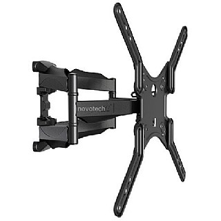 ���� �� ������ �� 55" ���� AUDIO LINE ��� NBP5