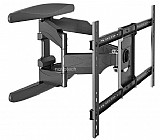  ���� �������� ���������  ���� ����� ������  ����� ��� �� 70'' Audio Line NB-P6