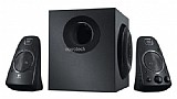 ������� ����� Logitech Z623 ������
