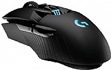 עכבר גיימרים אלחוטי Logitech G903 Lightspeed עכבר גיימרים אלחוטי Logitech G903 Lightspeed