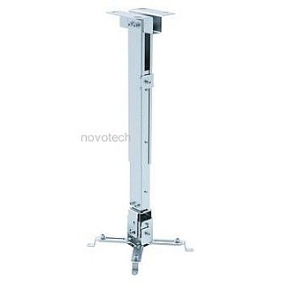 ���� ����� AUDIO PRB2X1METER
