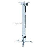 ���� ����� AUDIO PRB2X1METER